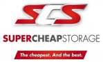 Supercheap Storage New Zealand